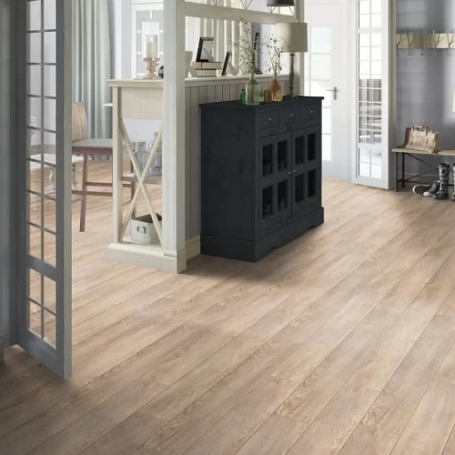 ЛИНДБЕРГ ЛАМИНАТ  TARKETT  PILOT ламинат для пола